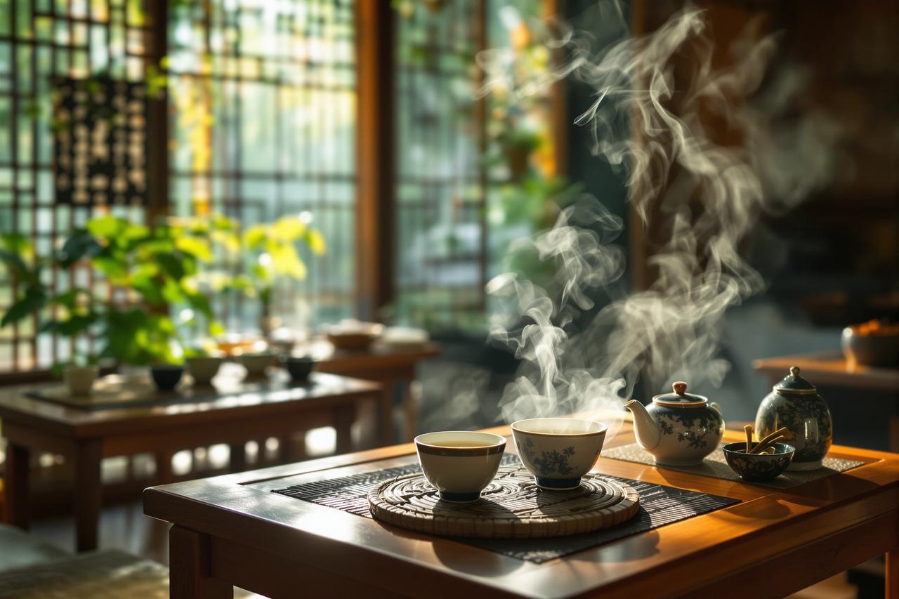 红果官网 - 慢慢煮
